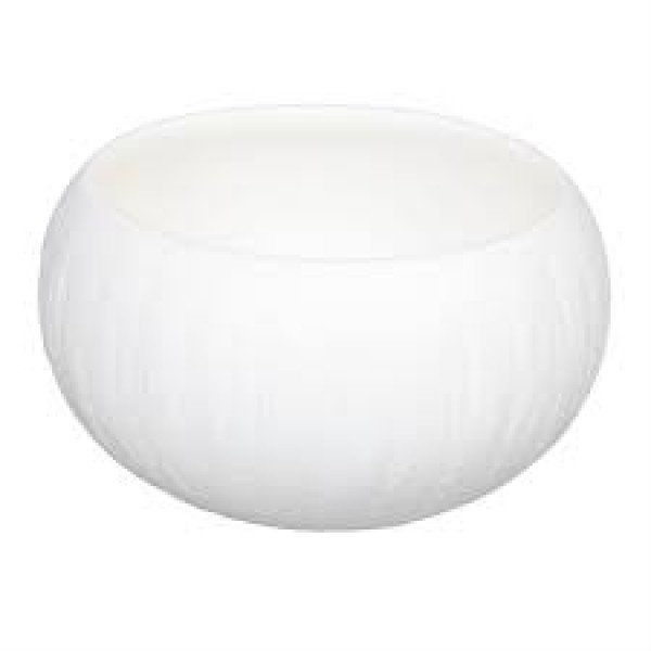 Соусник d=7, 5cm/v=100ml 