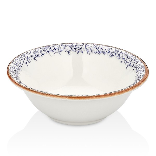 Салатник 350мл/d=15см 