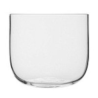 Стакан ОлдФэшн 340ml/d=8, 5cm/h=7, 5cm 