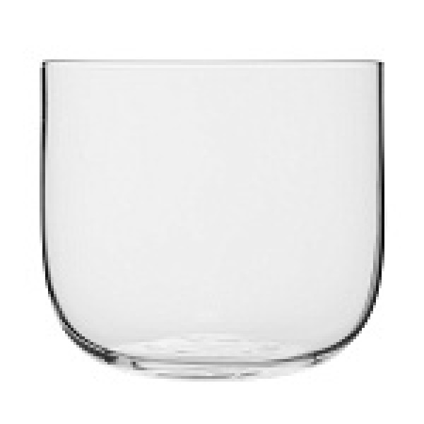 Стакан ОлдФэшн 340ml/d=8, 5cm/h=7, 5cm 