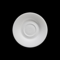 Блюдце d=15, 5cm 