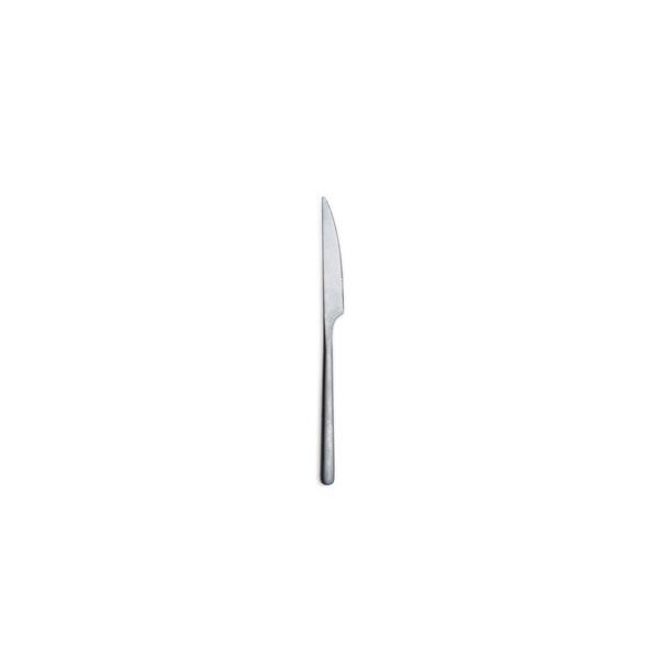 Нож стоолвый L=23, 3cm 