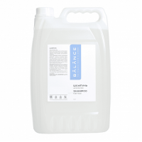 Шампунь 5л BALANCE/3