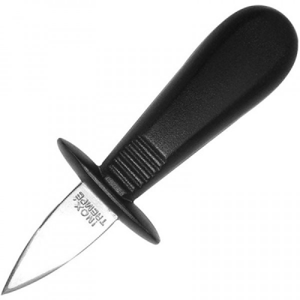 Нож д/устриц L=13cm,  MATFER