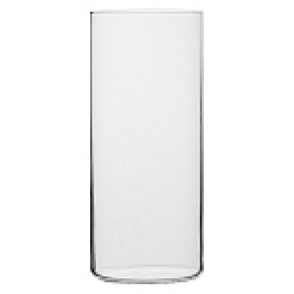 Стакан Хайбол 365ml/d=6, 1cm/h=14, 2cm 