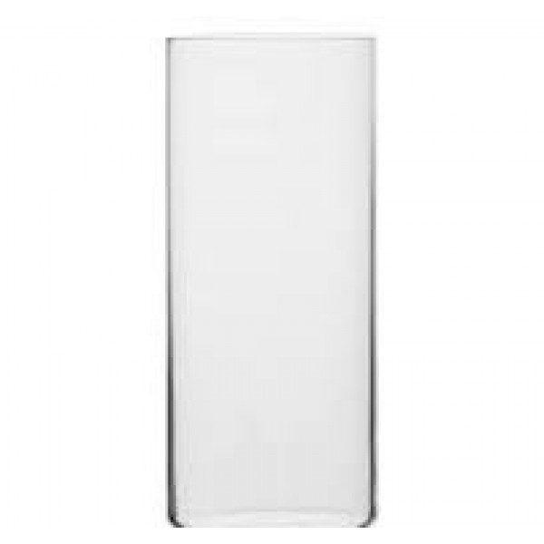 Стакан Хайбол 365ml/d=6, 1cm/h=14, 2cm 