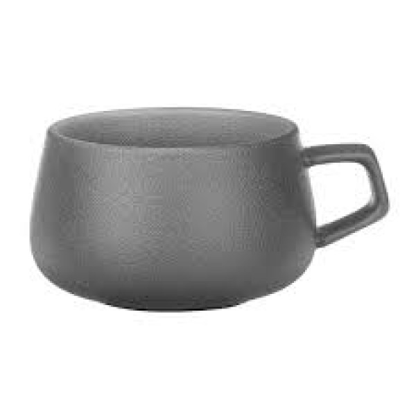 Чашка чайная 220мл 