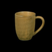 Кружка 400мл 