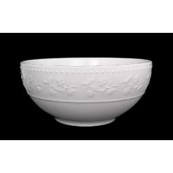 Салатник 700мл/d=15, 3см/h=6, 6см 