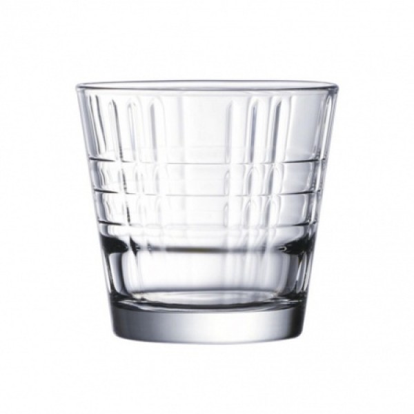 Стакан ОлдФэшн 210мл/d=8, 2/h=8см 