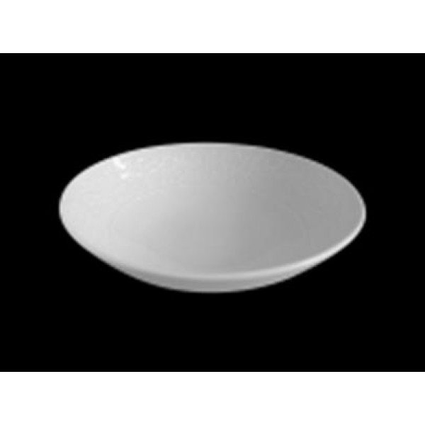 Салатник 1000мл/d=17, 7см/h=7см 