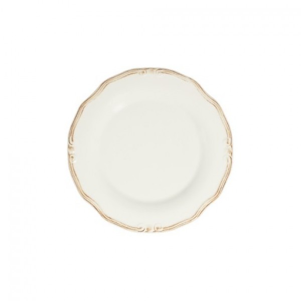 Тарелка d=29cm 