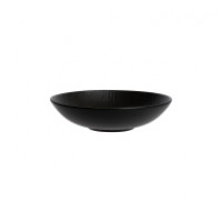 Салатник 1250мл/d=23cm 
