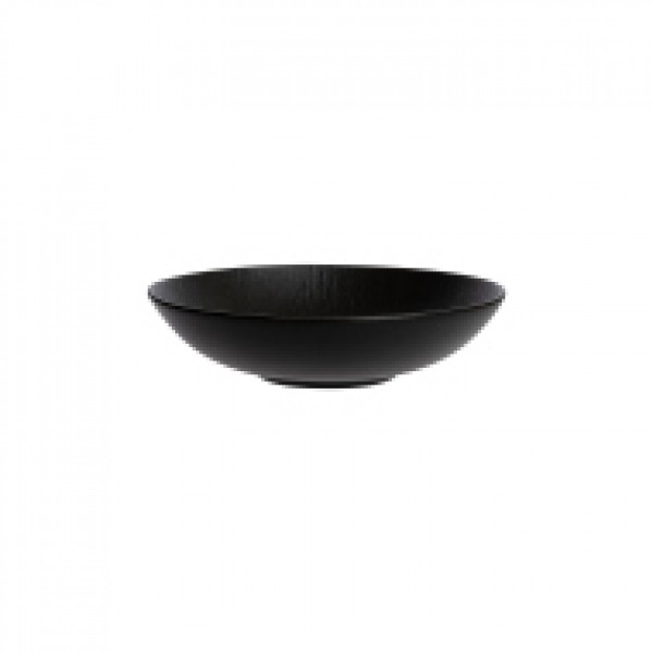 Салатник 1250мл/d=23cm 
