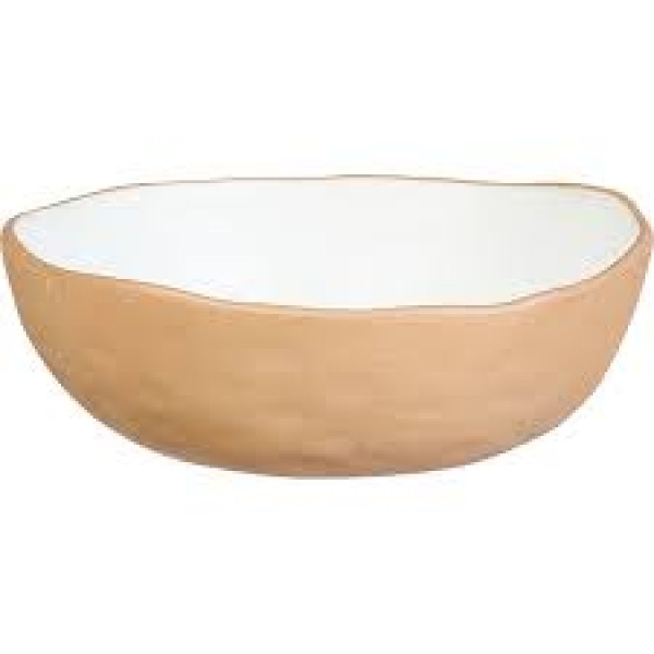 Салатник 800мл/d=18cm 