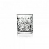 Стакан Олдфэшн 330ml 