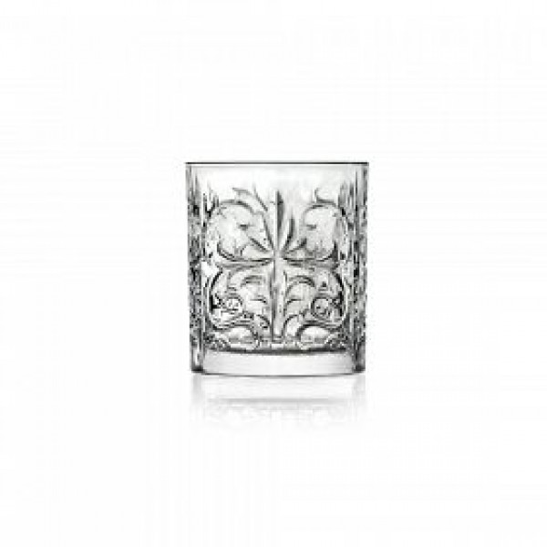 Стакан Олдфэшн 330ml 