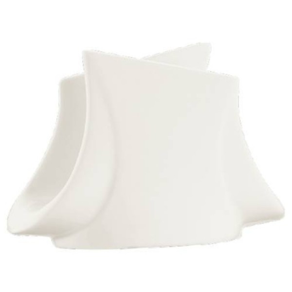 Салфетница 