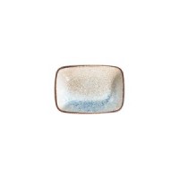 Блюдо прямоугольное l=17х12cm 
