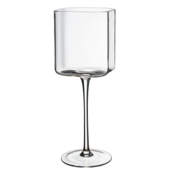 Бокал д/коктейля 440ml/8, 9*8, 9cm/h=21, 5cm 