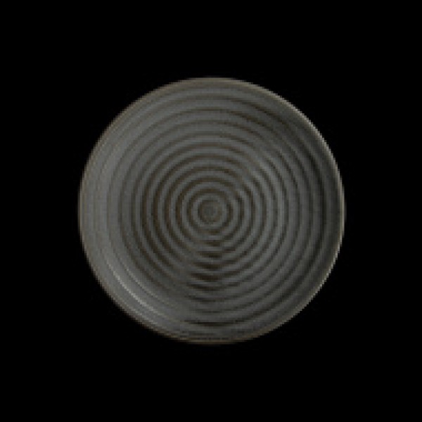 Тарелка d=28, 3cm 