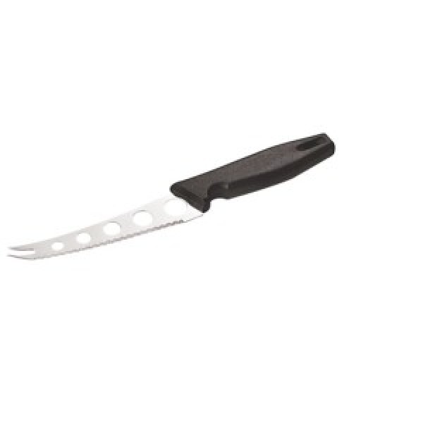Нож д/сыра L=13cm,  MGSteel