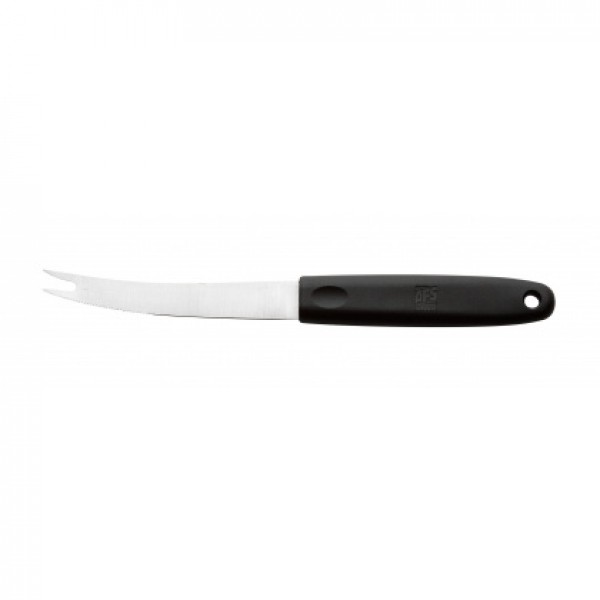 Нож барный L=11cm пластик.ручка,  P.L.