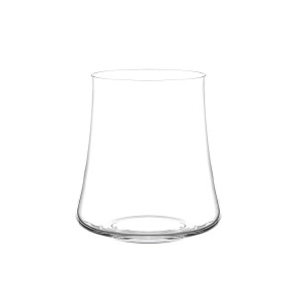 Стакан Олдфэшн 350ml 