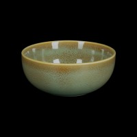 Салатник d=15, 3cm 