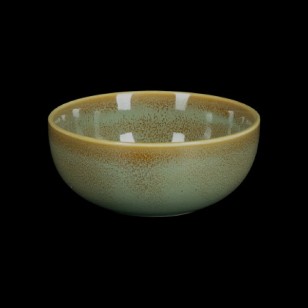 Салатник d=15, 3cm 