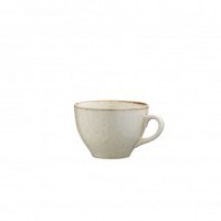 Чашка 90ml 