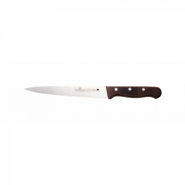 Нож универсальный 175мм Medium Luxstahl