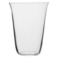 Стакан Хайбол 390ml/d=8, 9cm/h=11, 9cm 