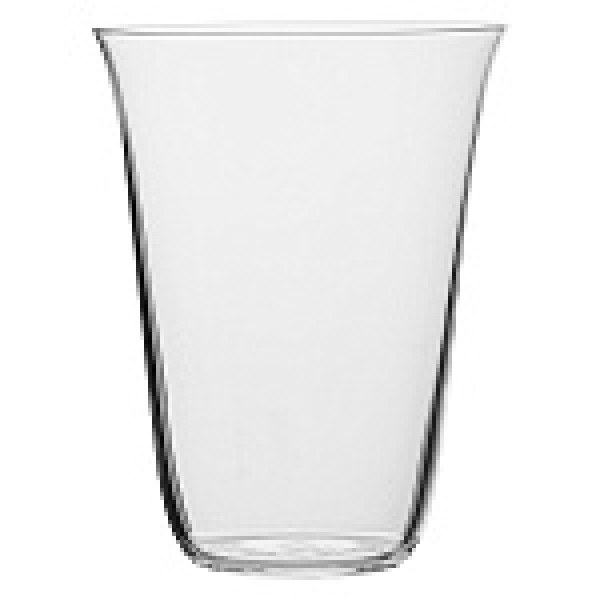 Стакан Хайбол 390ml/d=8, 9cm/h=11, 9cm 