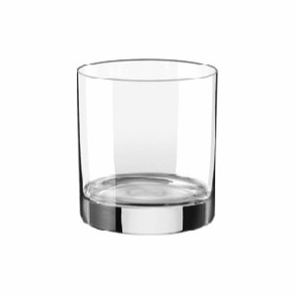 Стакан ОлдФэшн 390ml/d=8, 37cm/h=10cm 