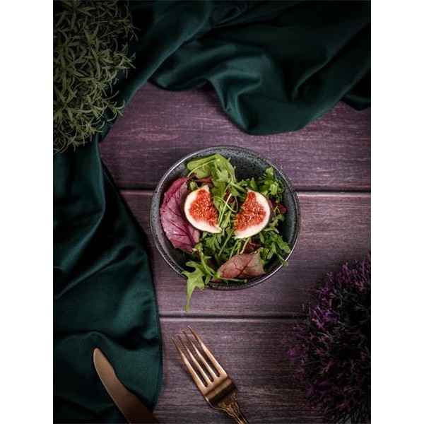 Салатник 320мл/d=12, 7cм 