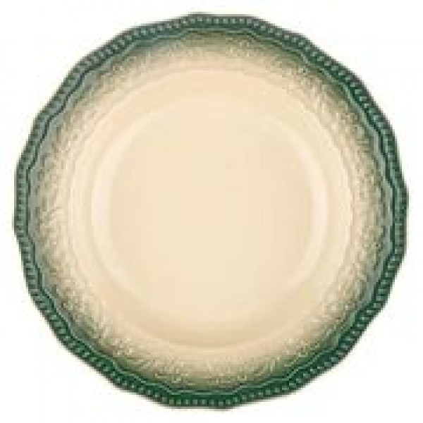 Тарелка глубокая d=22см/v=250ml 