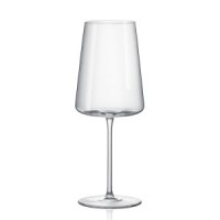 Бокал д/вина 450ml 