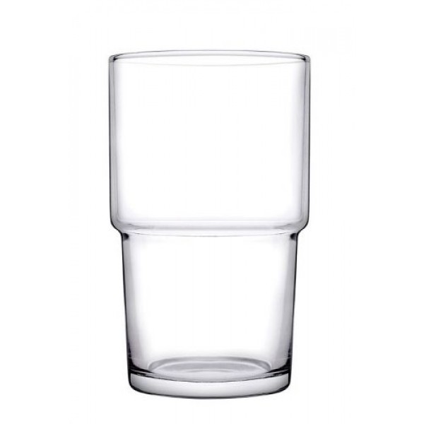 Стакан Хайбол 440ml/d=8cm/h=13, 2cm 