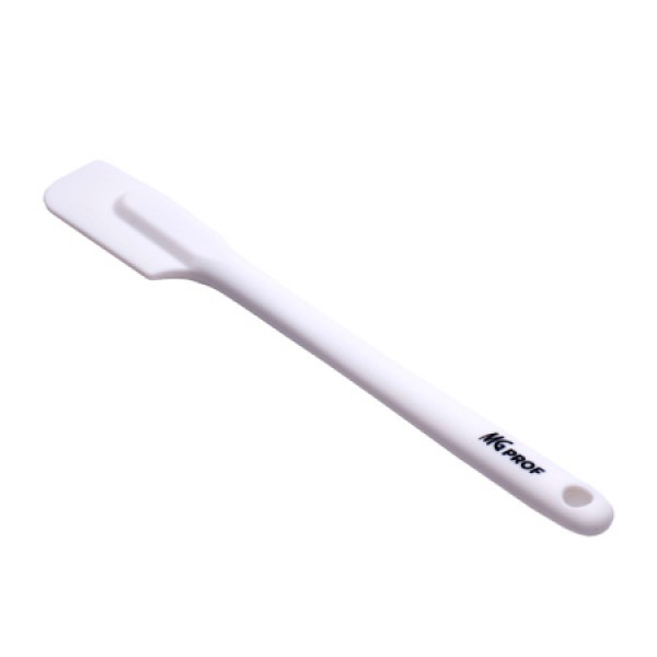 Лопатка кондитерская l=25/6, 5см,  (-40°C /+220°C) MGprof