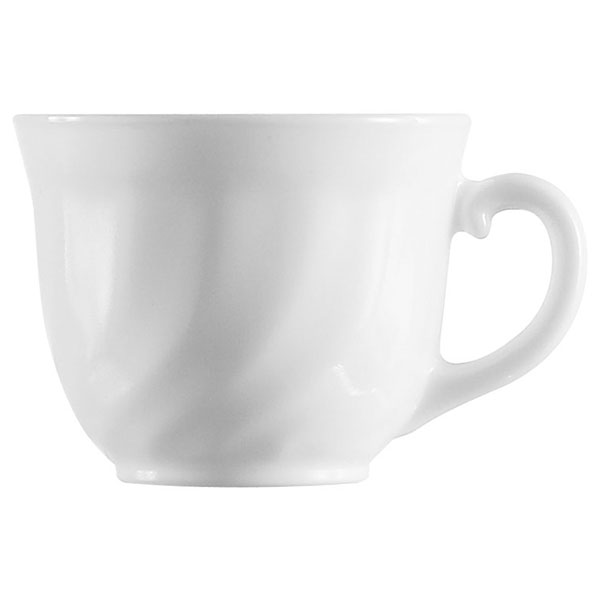 Чашка чайная 220мл «Трианон»,  ARCOROC