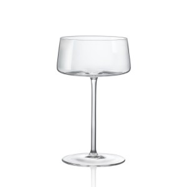 Шампанское-блюдце 230ml 