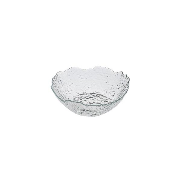 Салатник d=21cm/h=7cm 