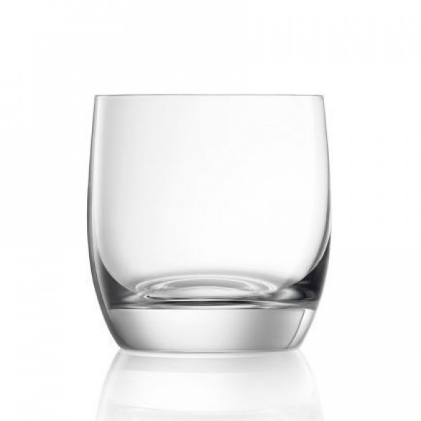 Стакан ОлдФэшн 395ml 