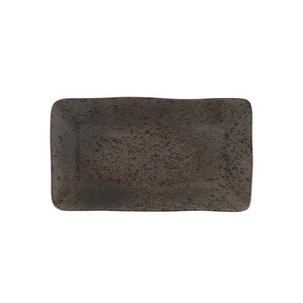 Блюдо прямоугольное l=28, 5*16cm/h=1, 6cm 
