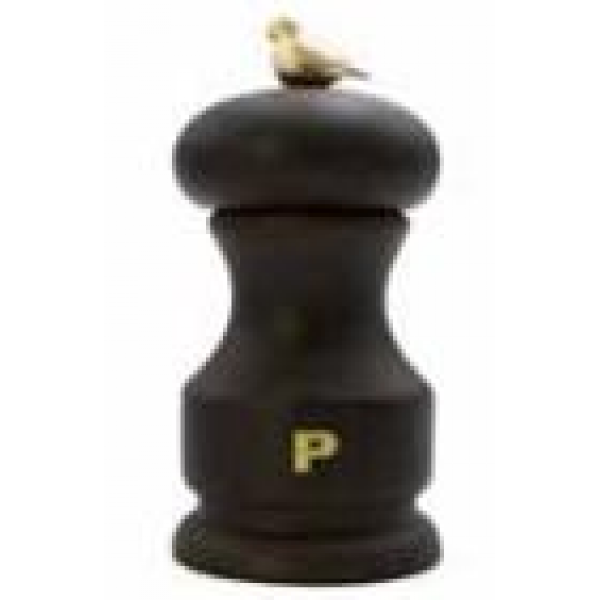 Мельница д/перца L=11cm 