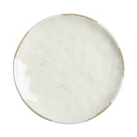 Тарелка d=22, 1см 
