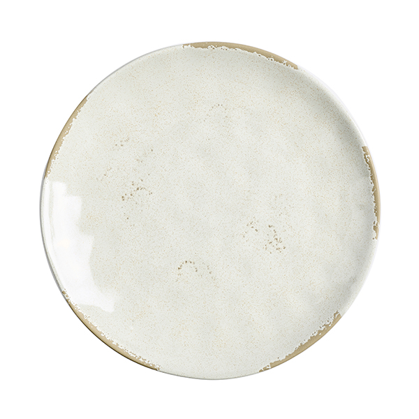 Тарелка d=22, 1см 