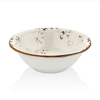 Салатник 350мл/d=15см 