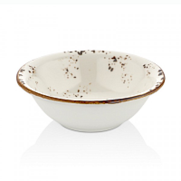 Салатник 350мл/d=15см 